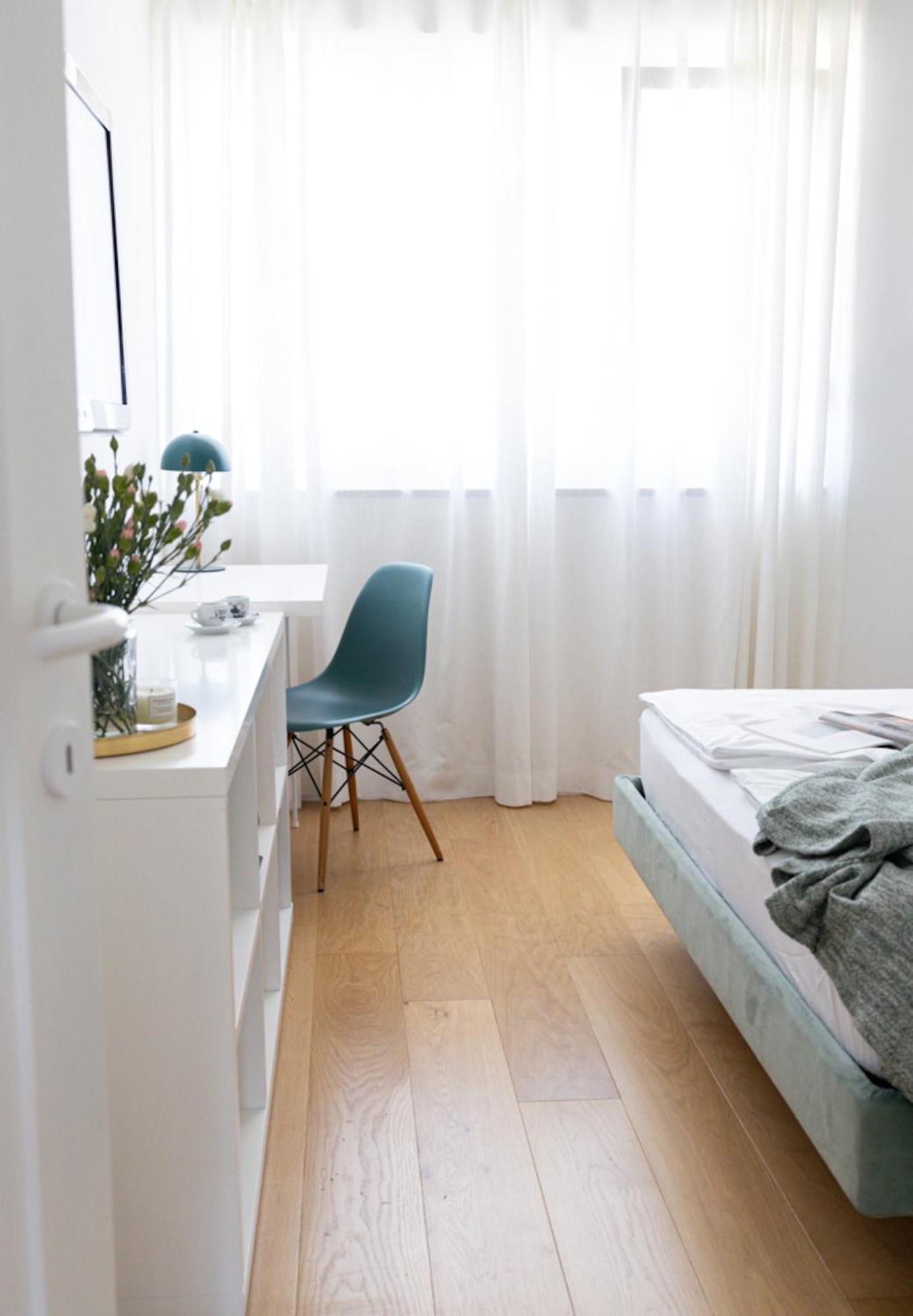 Apartmán D'Art Penthouse Split Exteriér fotografie