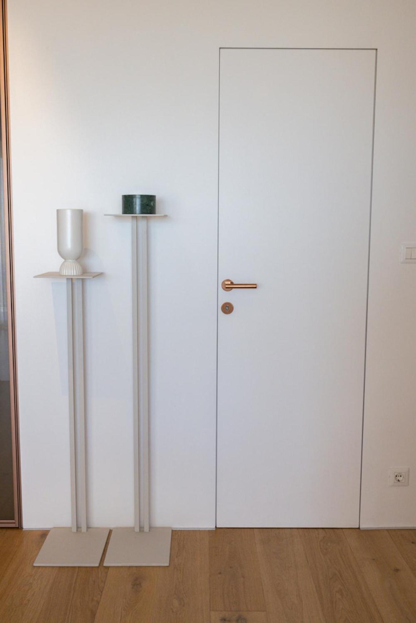 Apartmán D'Art Penthouse Split Exteriér fotografie