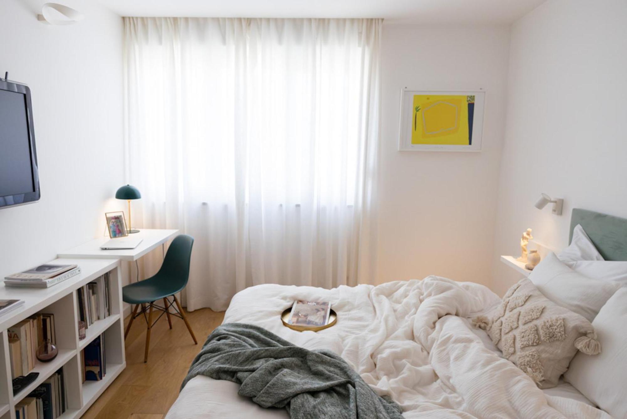 Apartmán D'Art Penthouse Split Exteriér fotografie