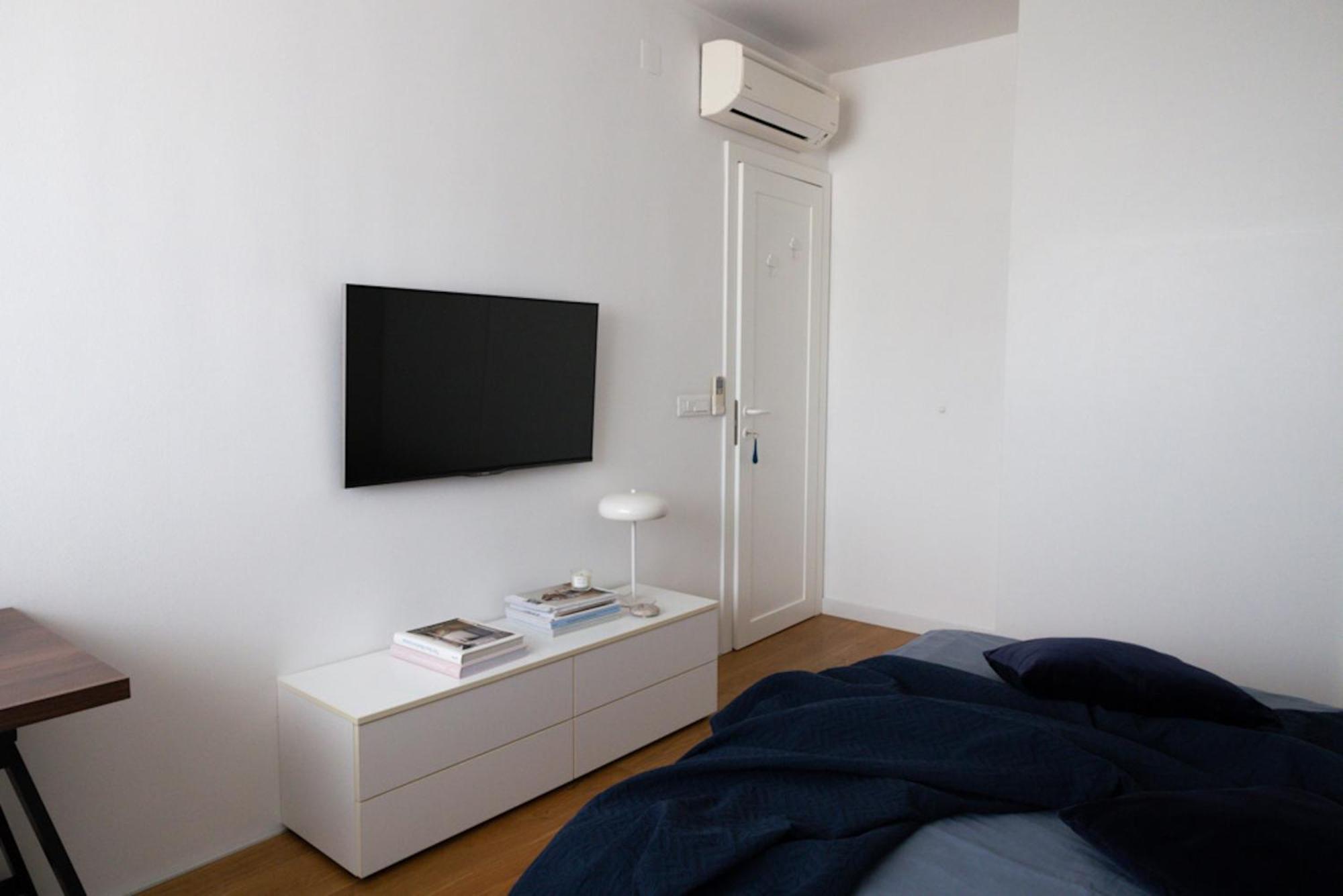 Apartmán D'Art Penthouse Split Exteriér fotografie