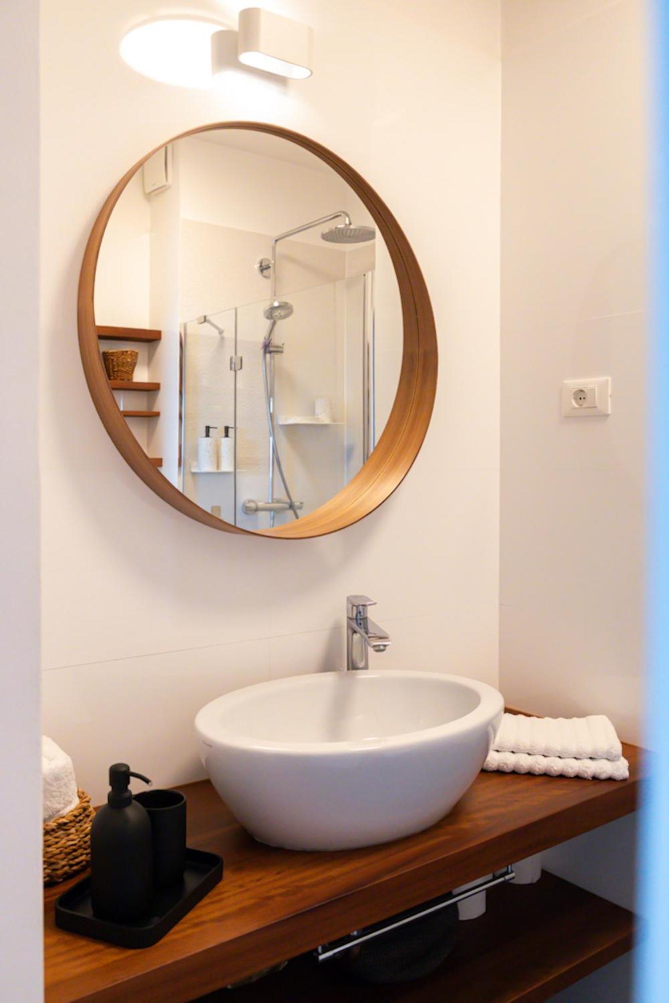 Apartmán D'Art Penthouse Split Exteriér fotografie