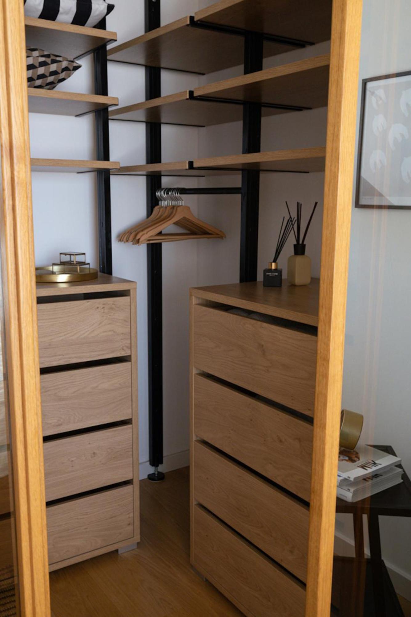 Apartmán D'Art Penthouse Split Exteriér fotografie
