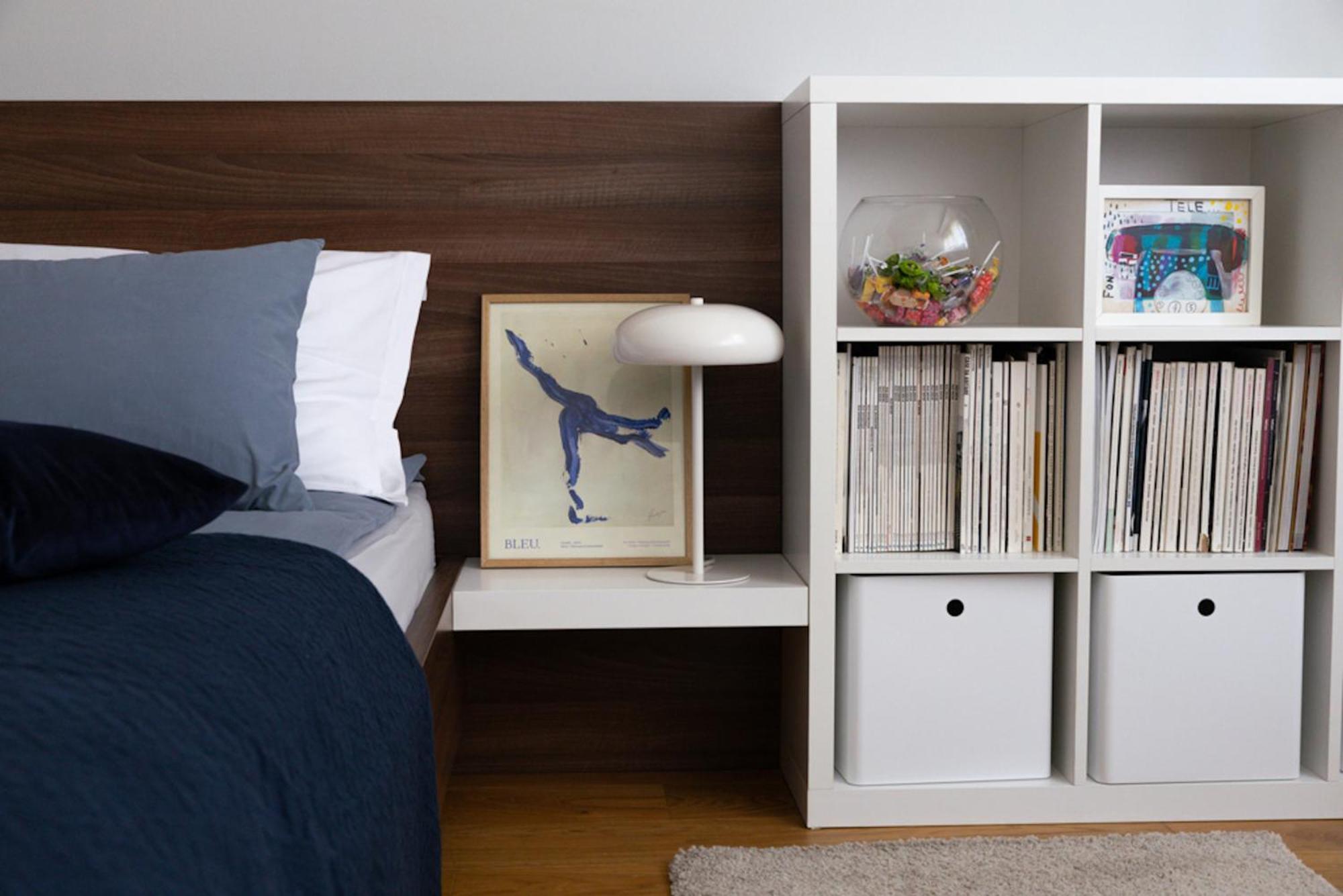 Apartmán D'Art Penthouse Split Exteriér fotografie