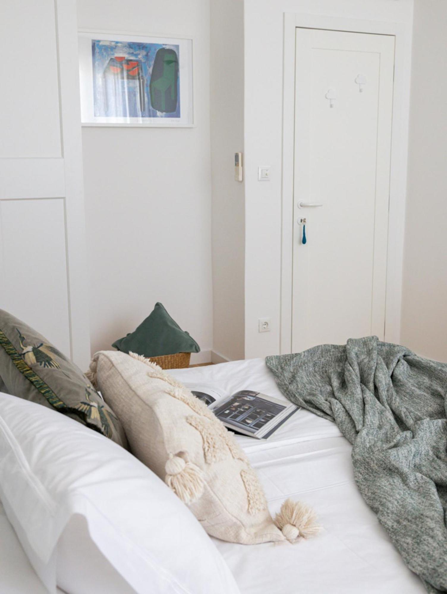 Apartmán D'Art Penthouse Split Exteriér fotografie