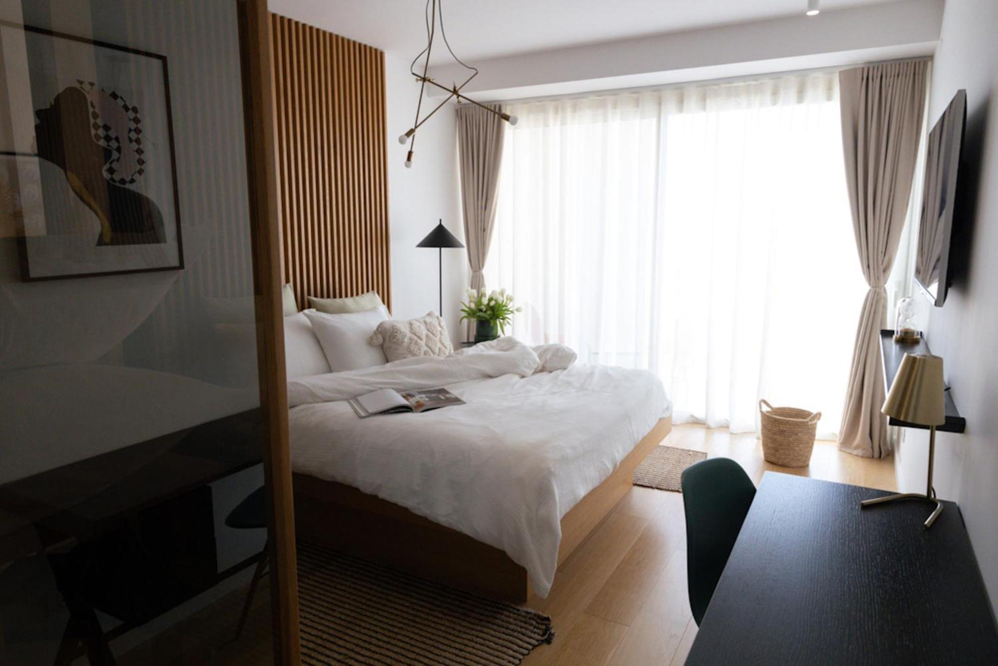 Apartmán D'Art Penthouse Split Exteriér fotografie