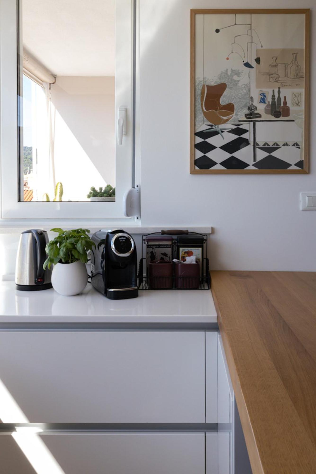 Apartmán D'Art Penthouse Split Exteriér fotografie