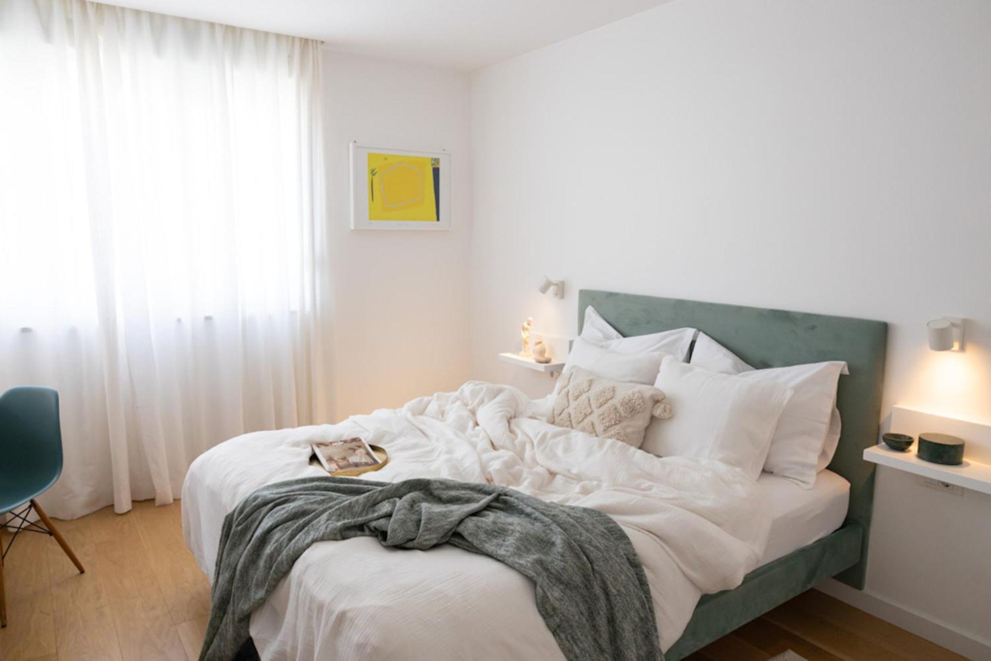 Apartmán D'Art Penthouse Split Exteriér fotografie