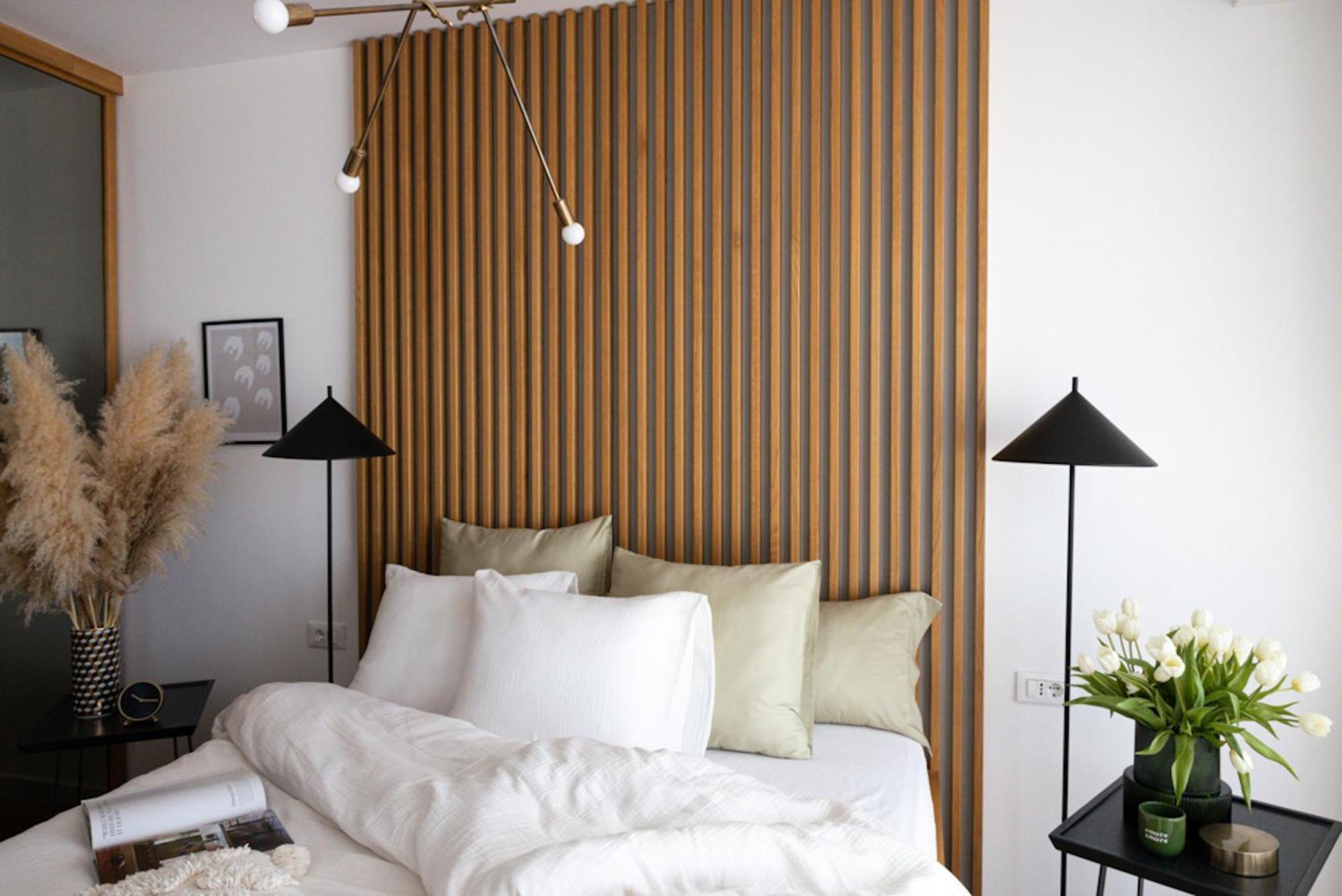 Apartmán D'Art Penthouse Split Exteriér fotografie