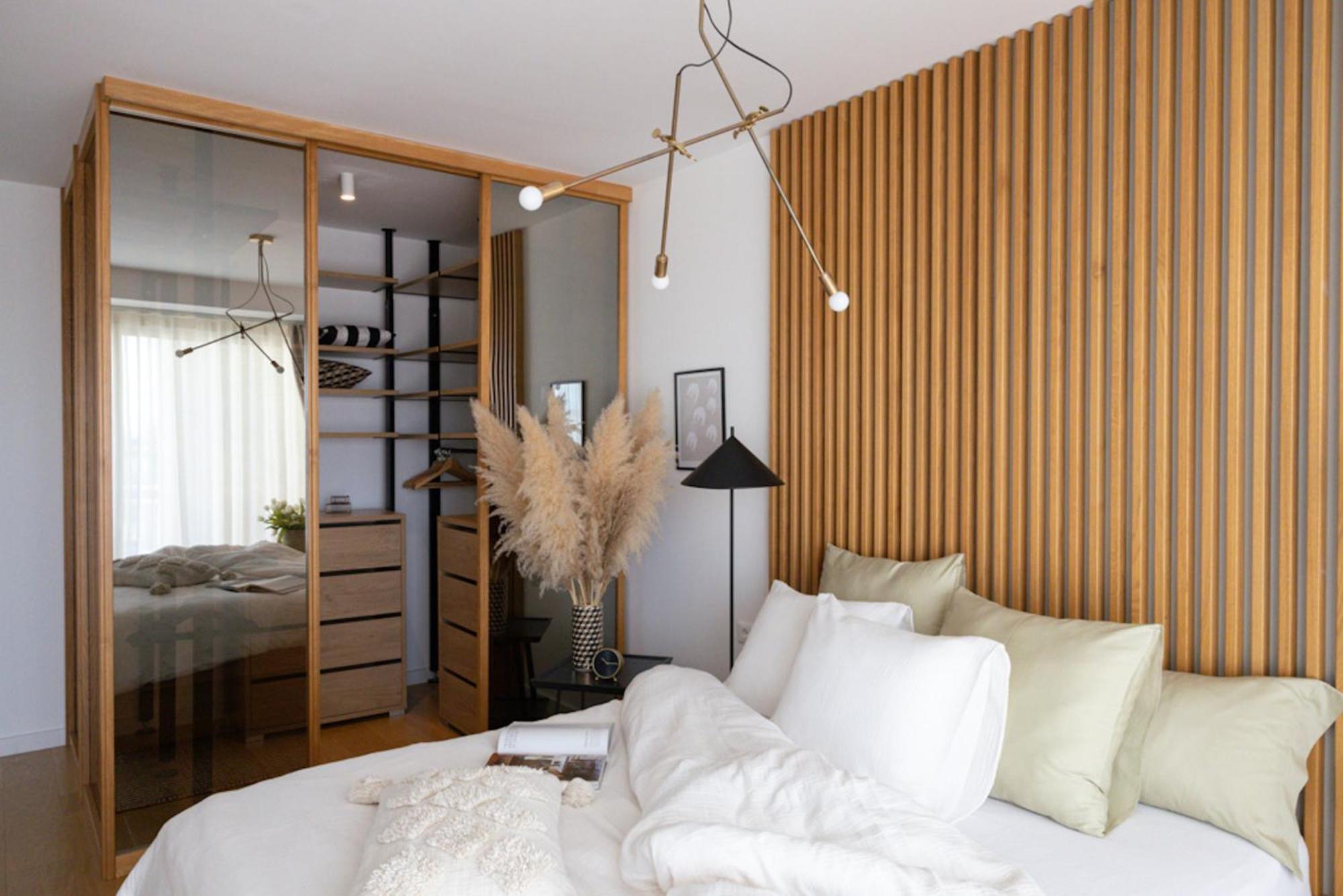 Apartmán D'Art Penthouse Split Exteriér fotografie