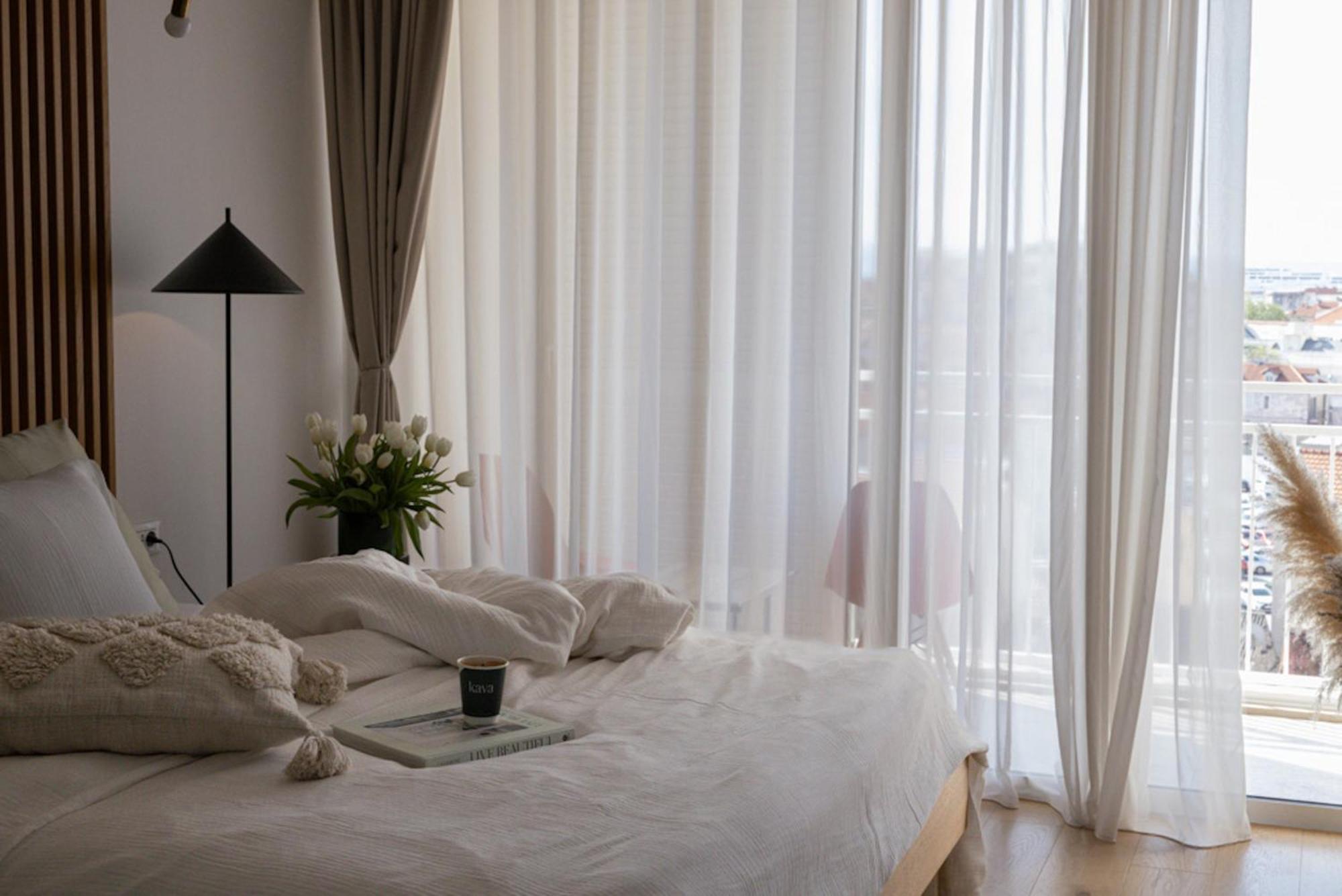 Apartmán D'Art Penthouse Split Exteriér fotografie