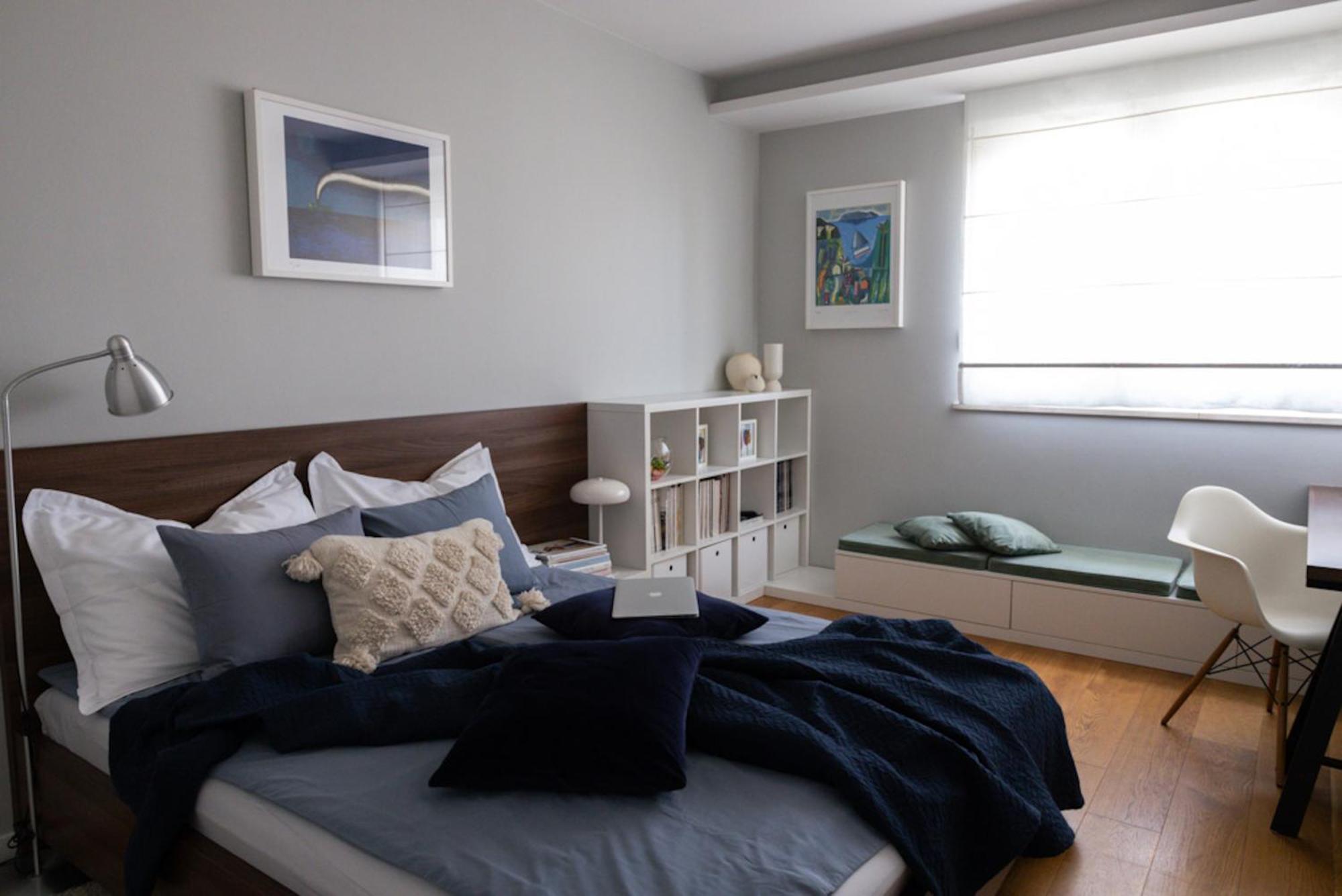 Apartmán D'Art Penthouse Split Exteriér fotografie