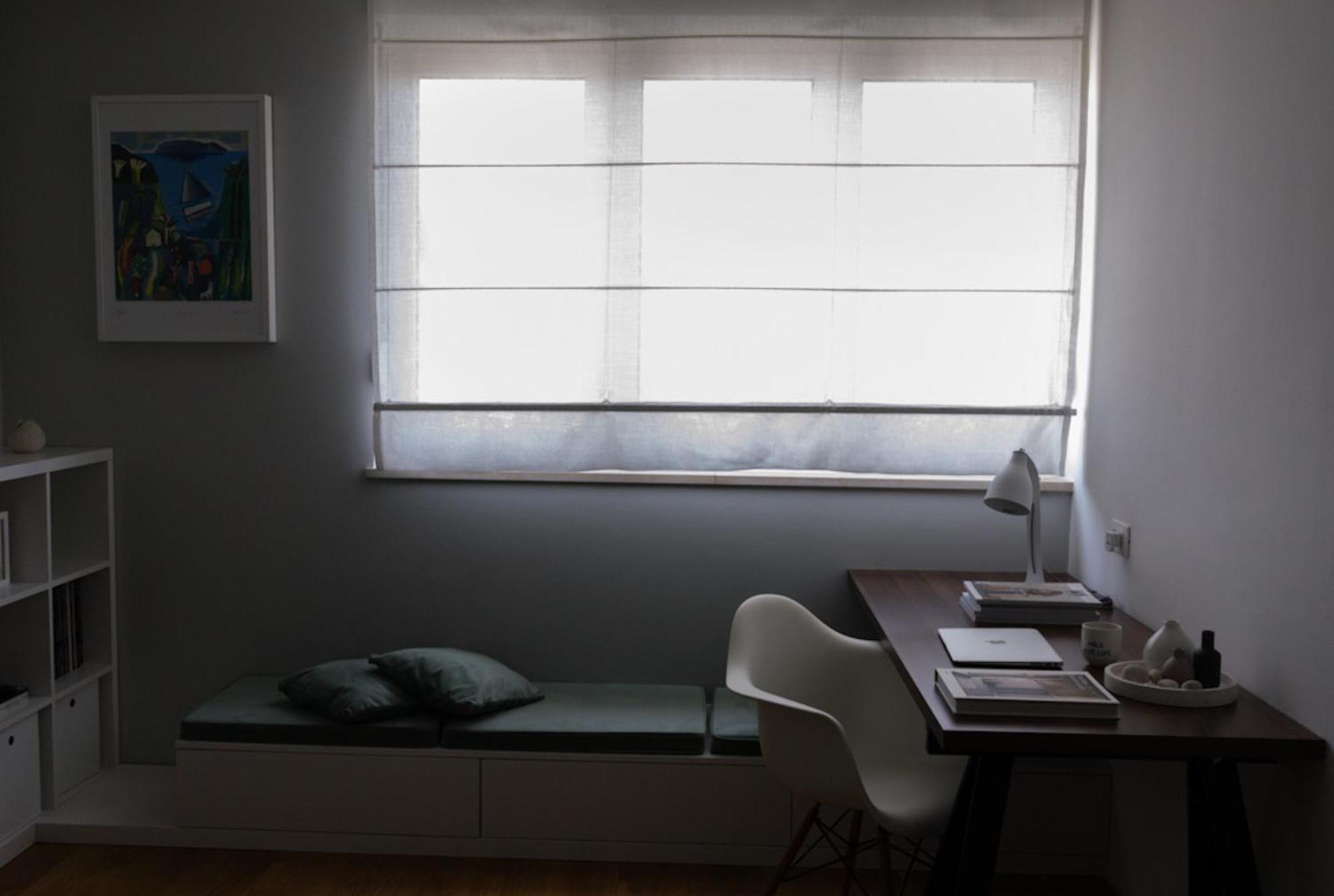 Apartmán D'Art Penthouse Split Exteriér fotografie