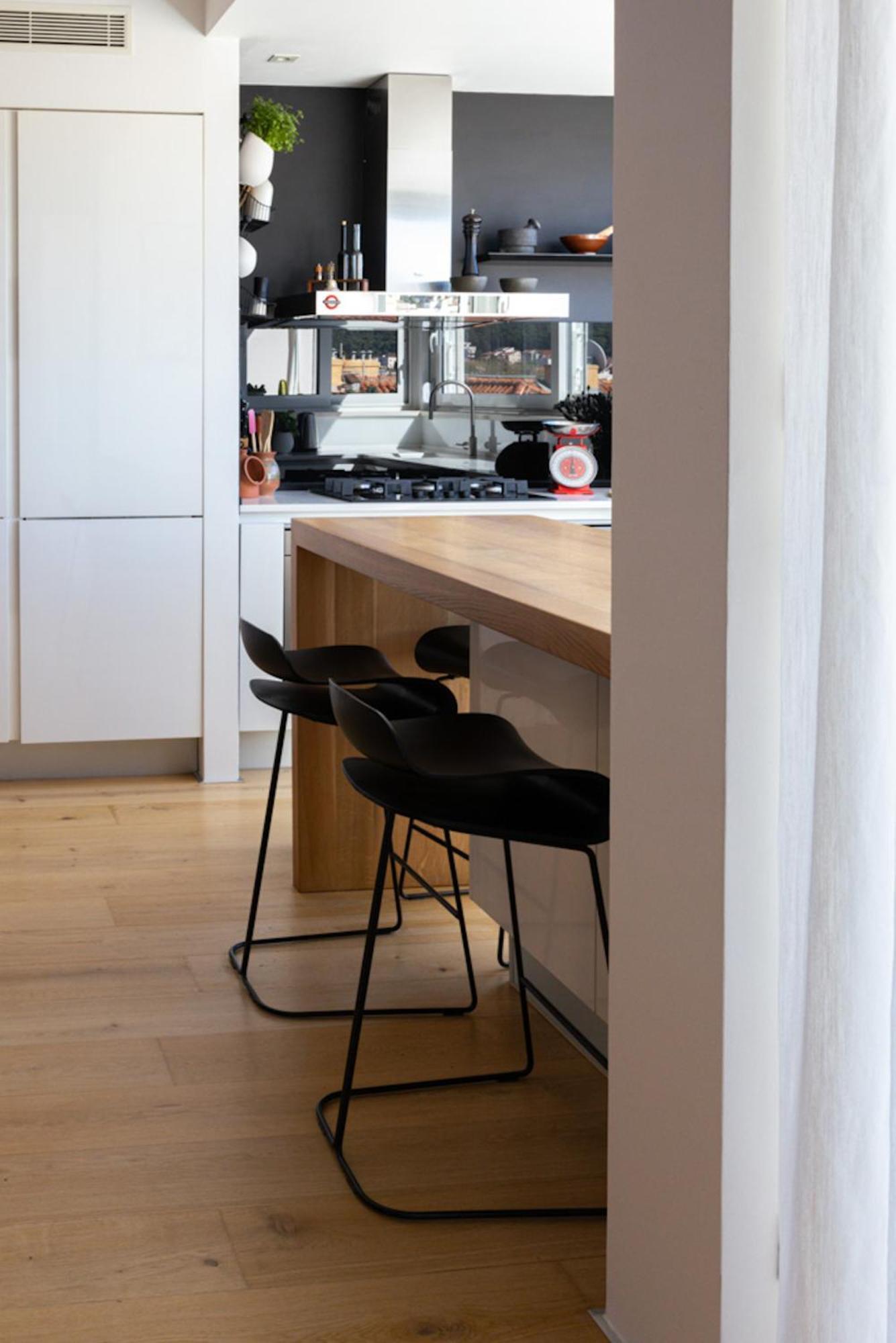 Apartmán D'Art Penthouse Split Exteriér fotografie