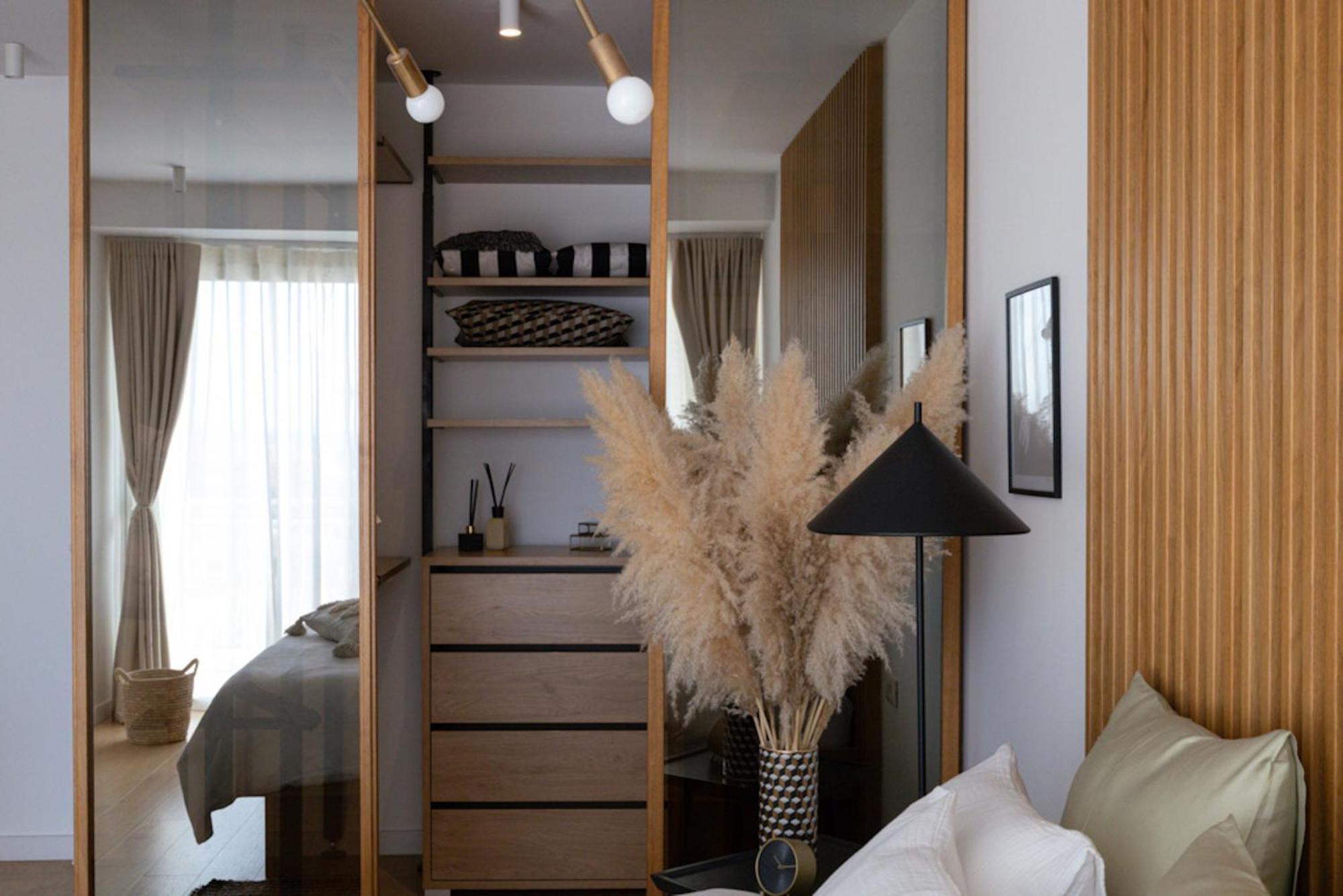 Apartmán D'Art Penthouse Split Exteriér fotografie