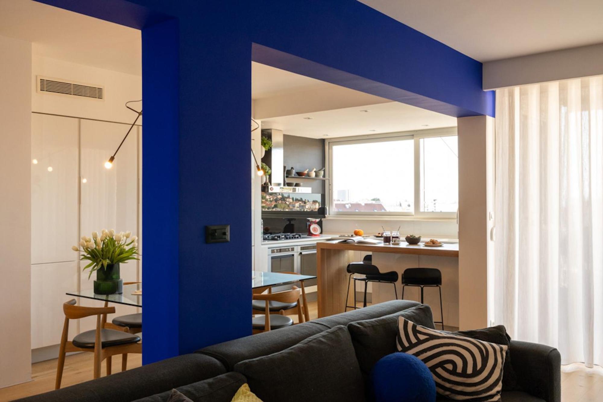 Apartmán D'Art Penthouse Split Exteriér fotografie