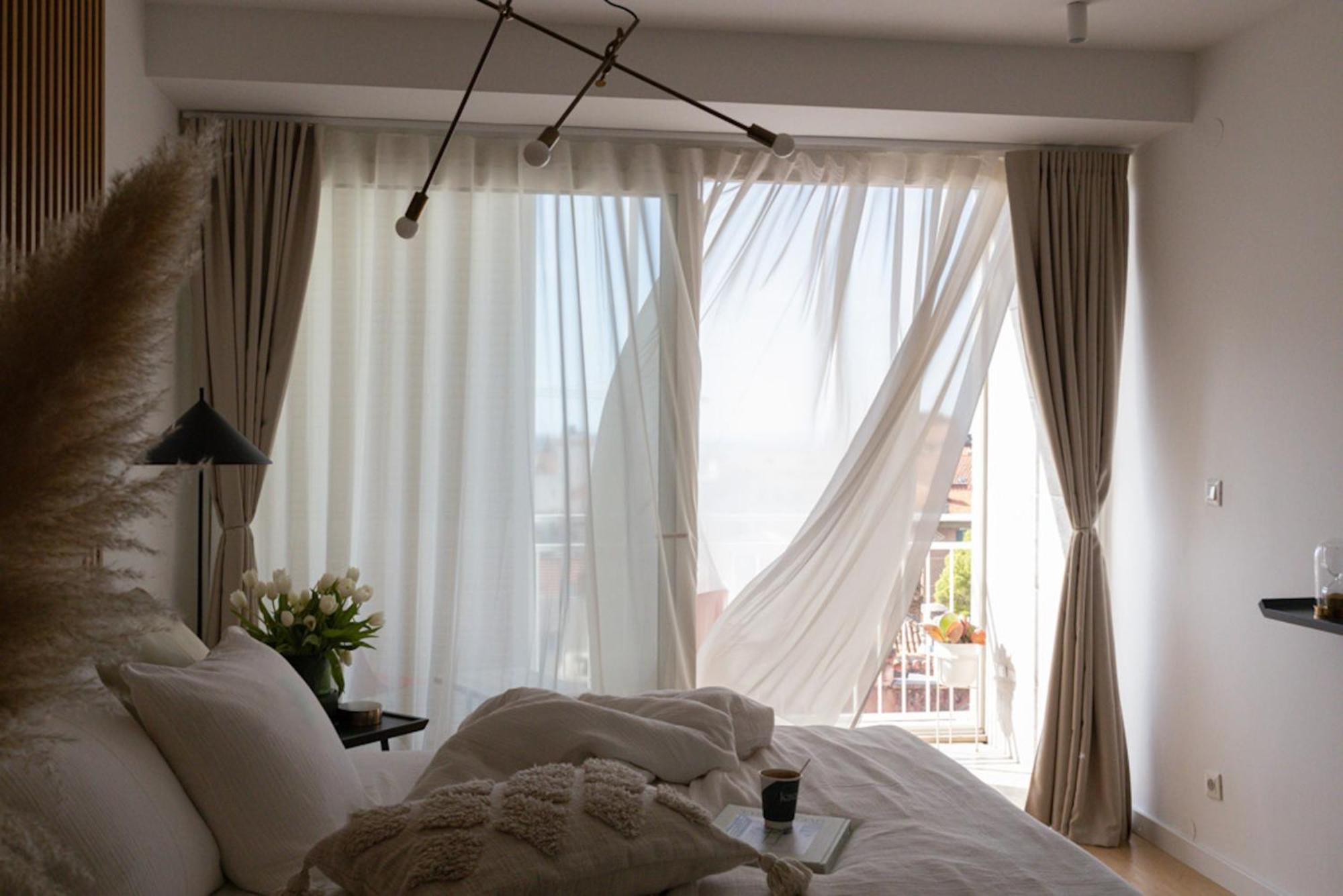 Apartmán D'Art Penthouse Split Exteriér fotografie
