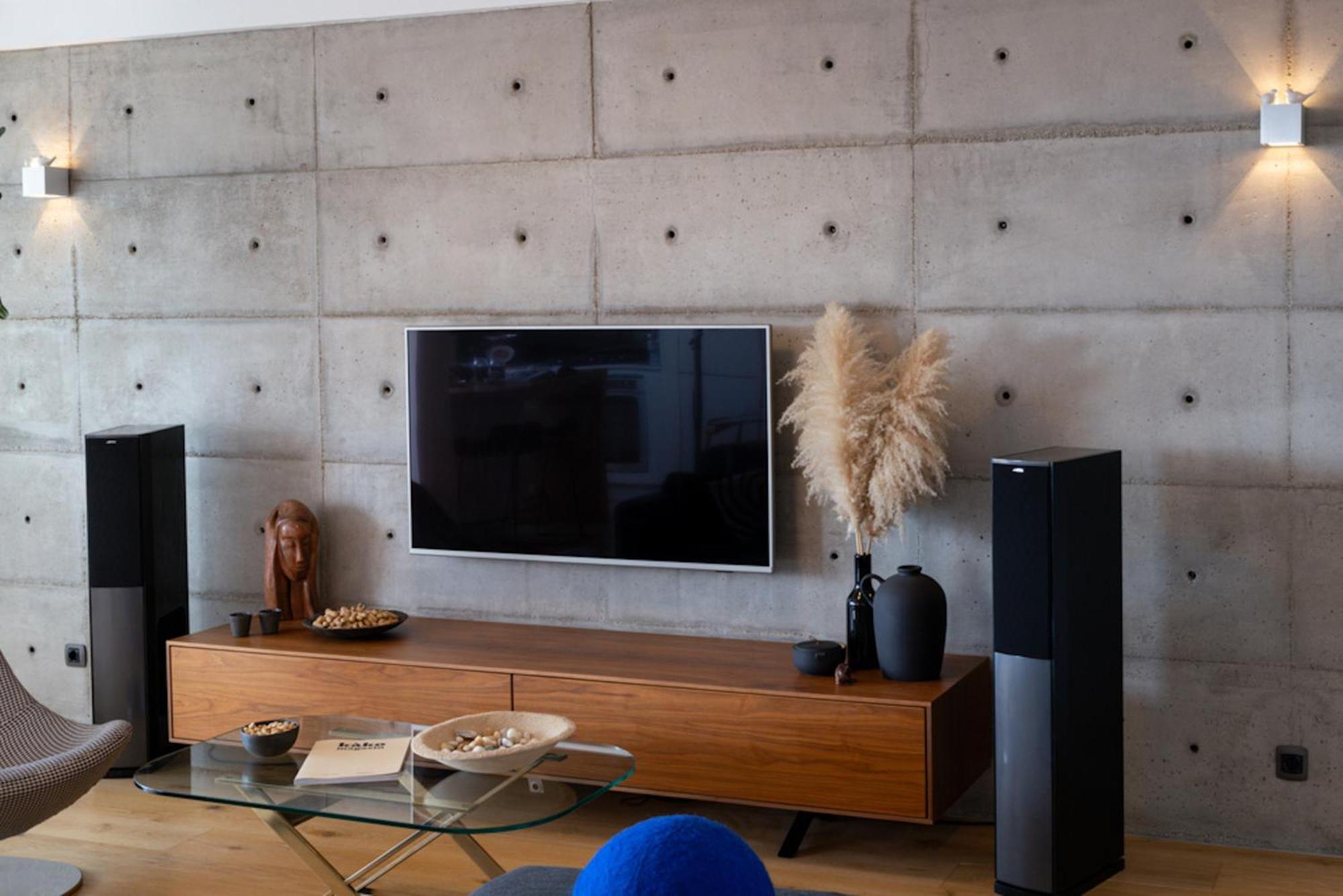 Apartmán D'Art Penthouse Split Exteriér fotografie