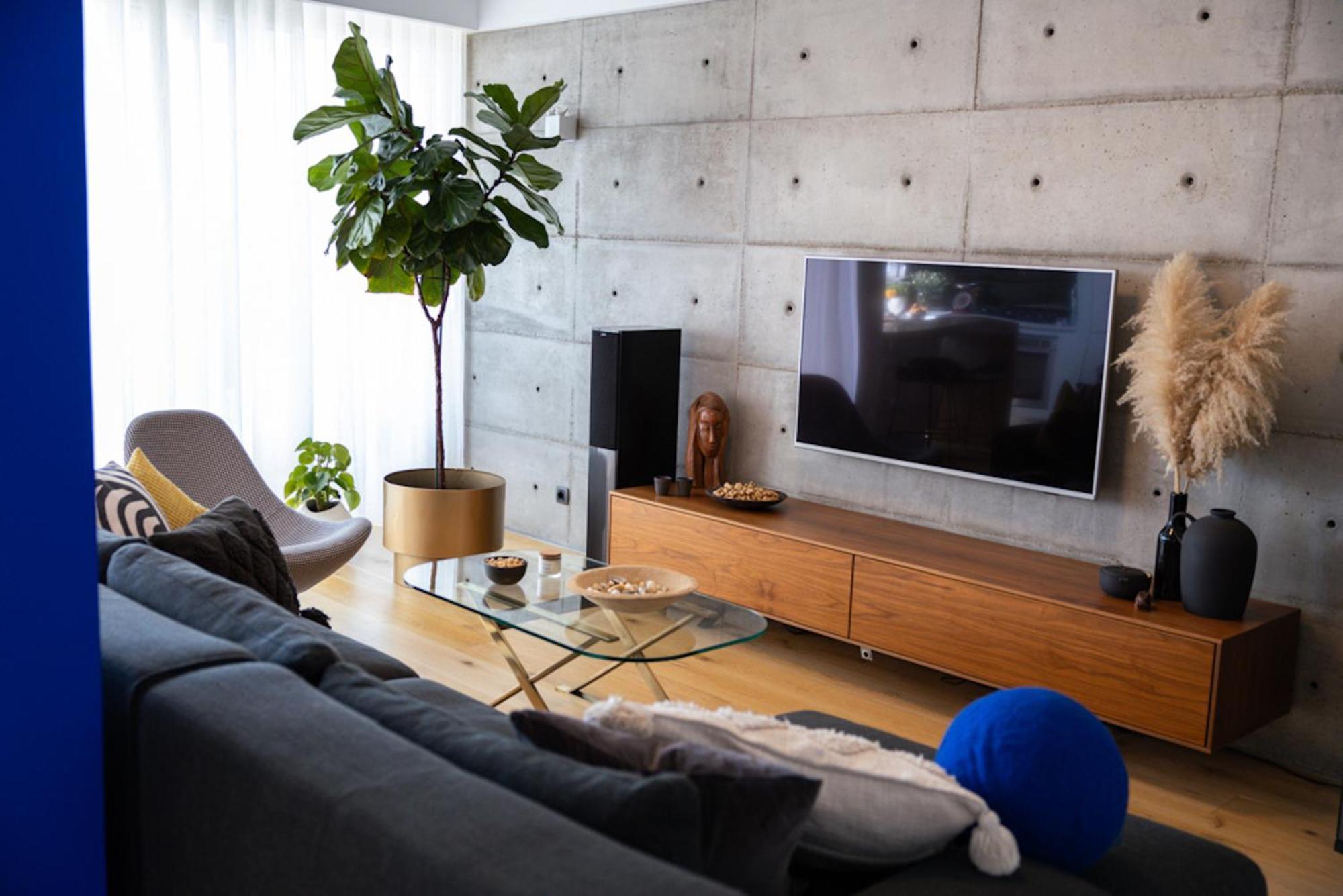 Apartmán D'Art Penthouse Split Exteriér fotografie